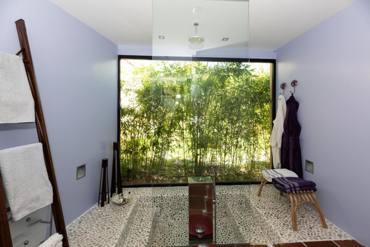 Descubre La Cepedana: Casa Rural Con Encanto En Cogorderos, A Solo 10 Km De Astorga Eksteriør bilde