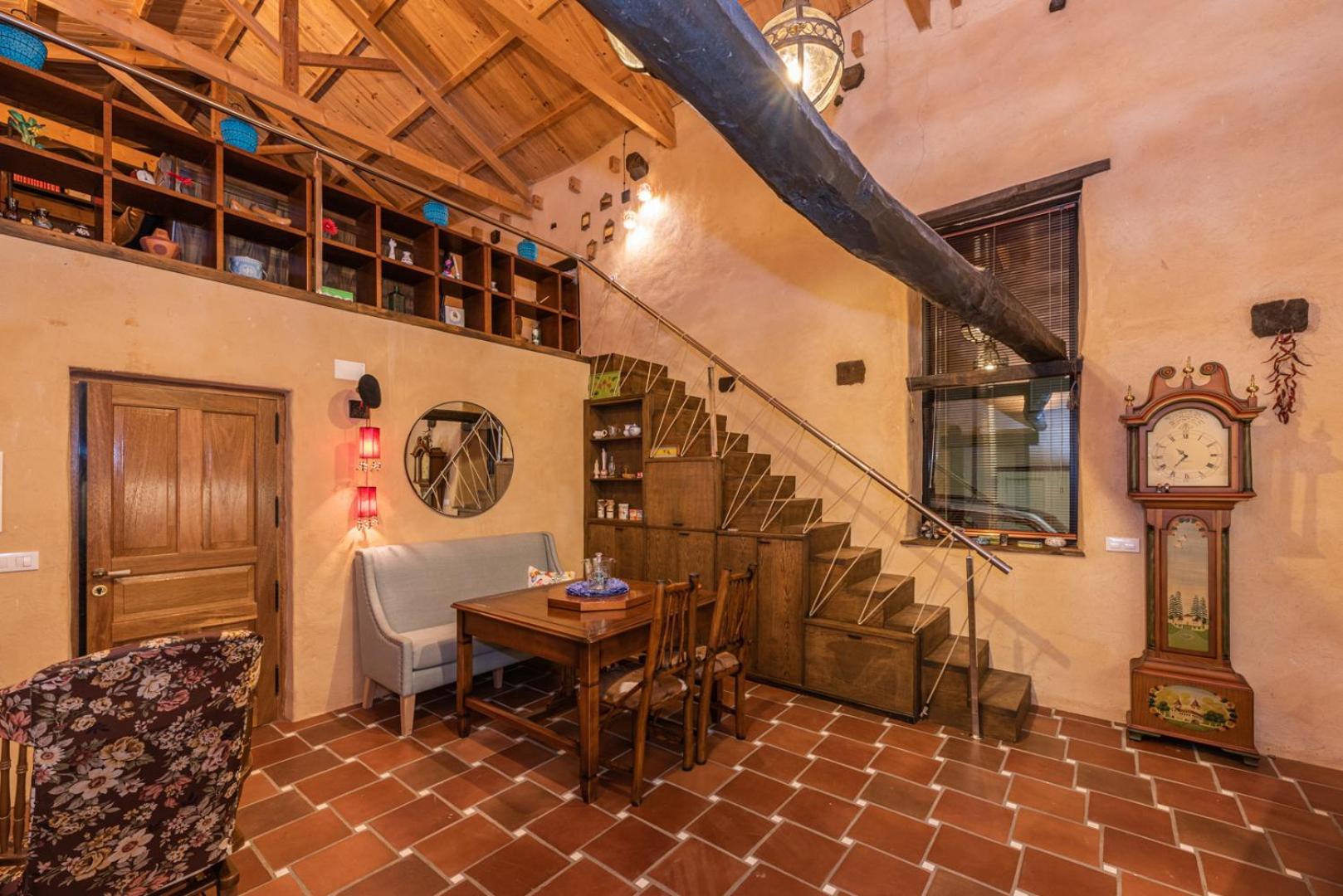 Descubre La Cepedana: Casa Rural Con Encanto En Cogorderos, A Solo 10 Km De Astorga Eksteriør bilde