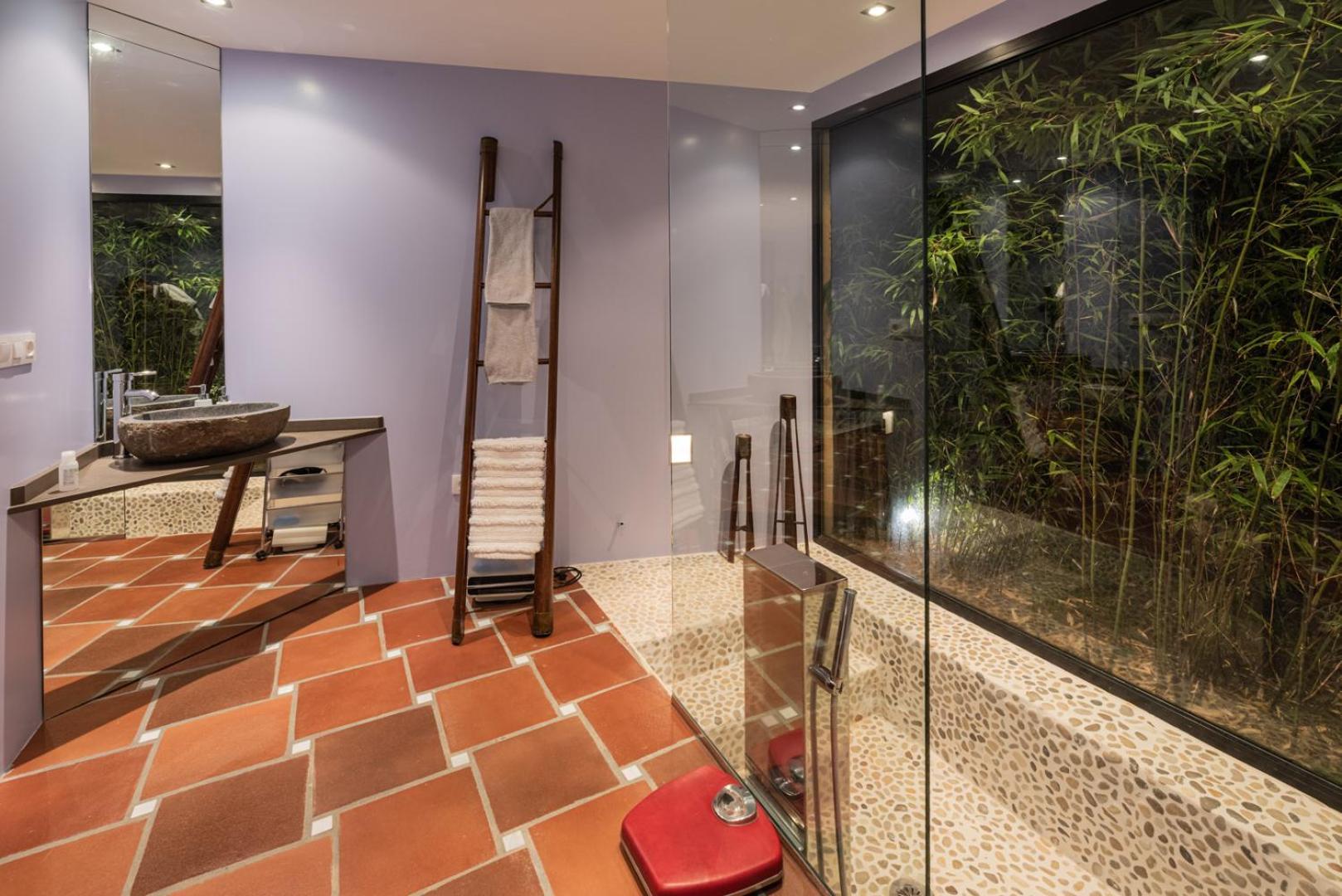 Descubre La Cepedana: Casa Rural Con Encanto En Cogorderos, A Solo 10 Km De Astorga Eksteriør bilde