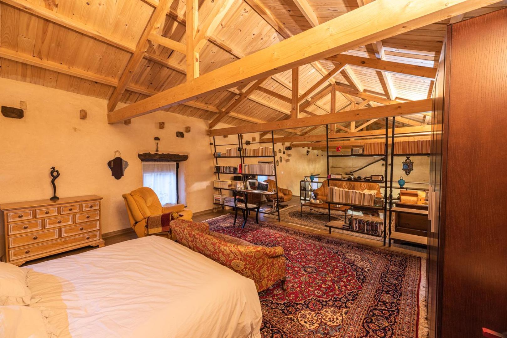 Descubre La Cepedana: Casa Rural Con Encanto En Cogorderos, A Solo 10 Km De Astorga Eksteriør bilde