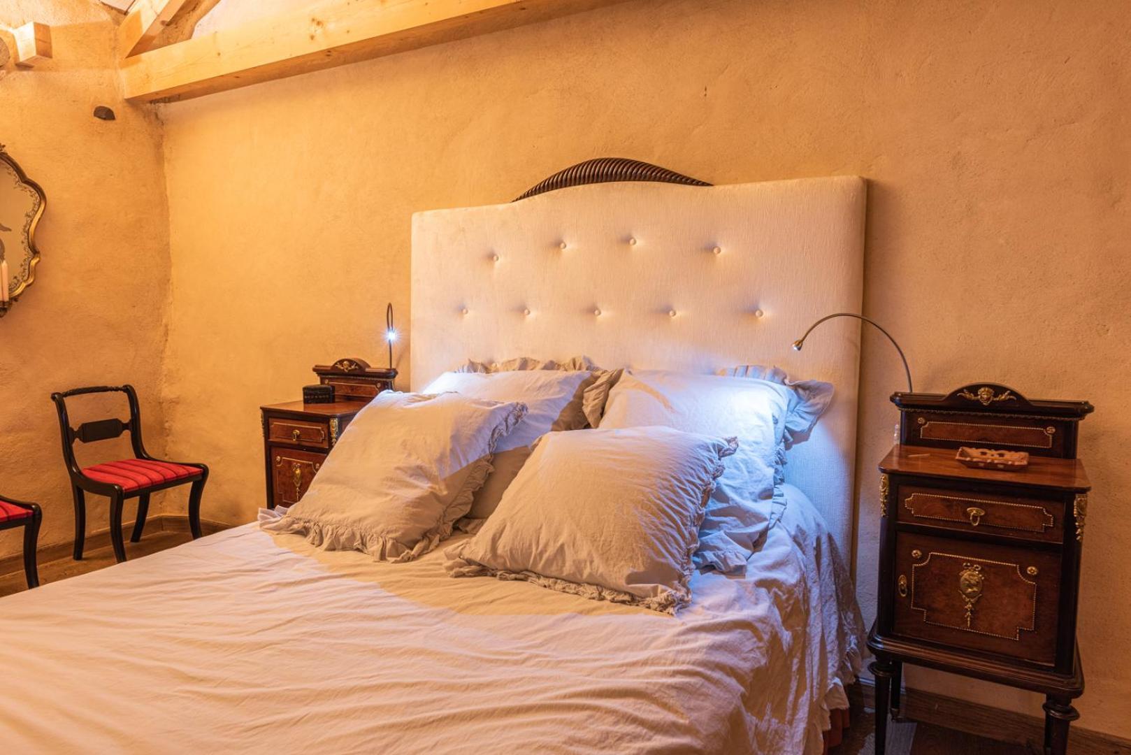 Descubre La Cepedana: Casa Rural Con Encanto En Cogorderos, A Solo 10 Km De Astorga Eksteriør bilde