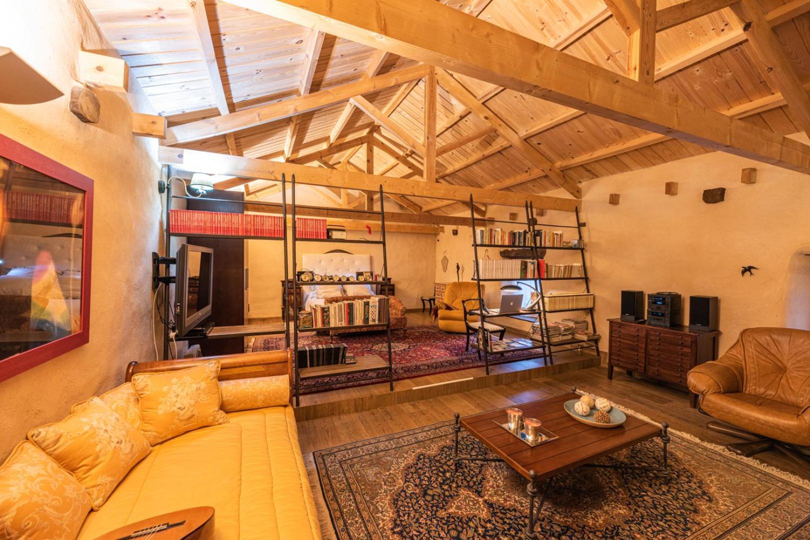 Descubre La Cepedana: Casa Rural Con Encanto En Cogorderos, A Solo 10 Km De Astorga Eksteriør bilde