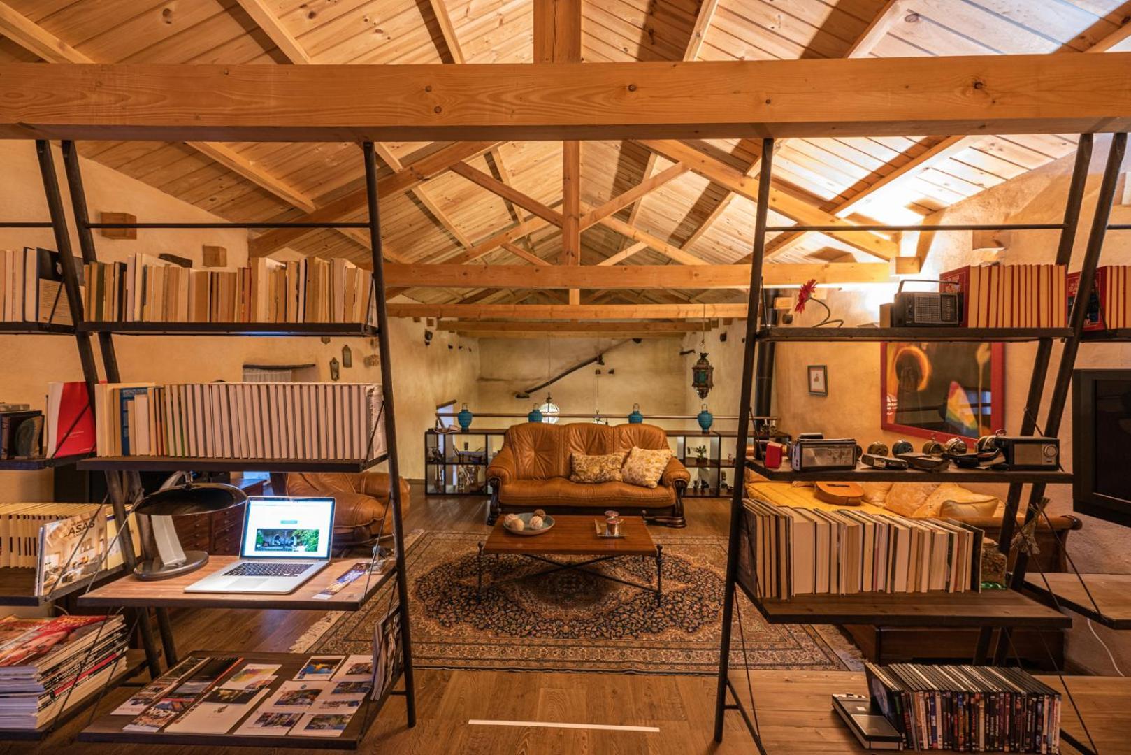 Descubre La Cepedana: Casa Rural Con Encanto En Cogorderos, A Solo 10 Km De Astorga Eksteriør bilde