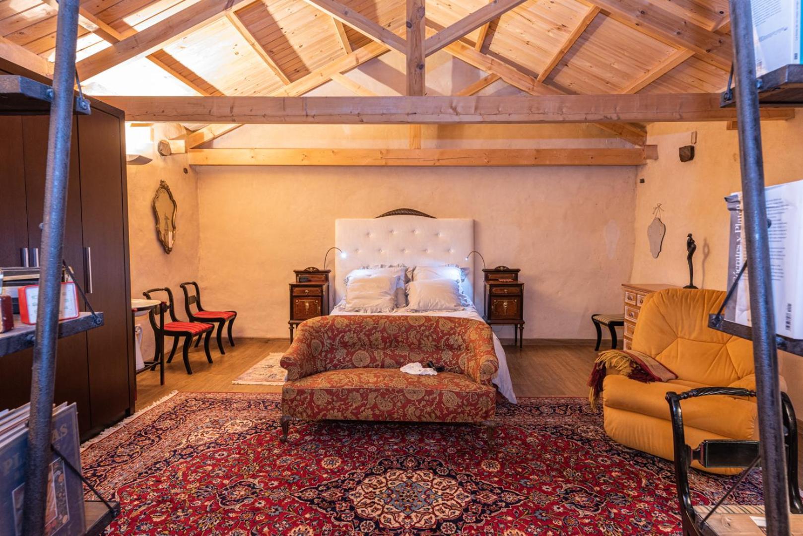 Descubre La Cepedana: Casa Rural Con Encanto En Cogorderos, A Solo 10 Km De Astorga Eksteriør bilde