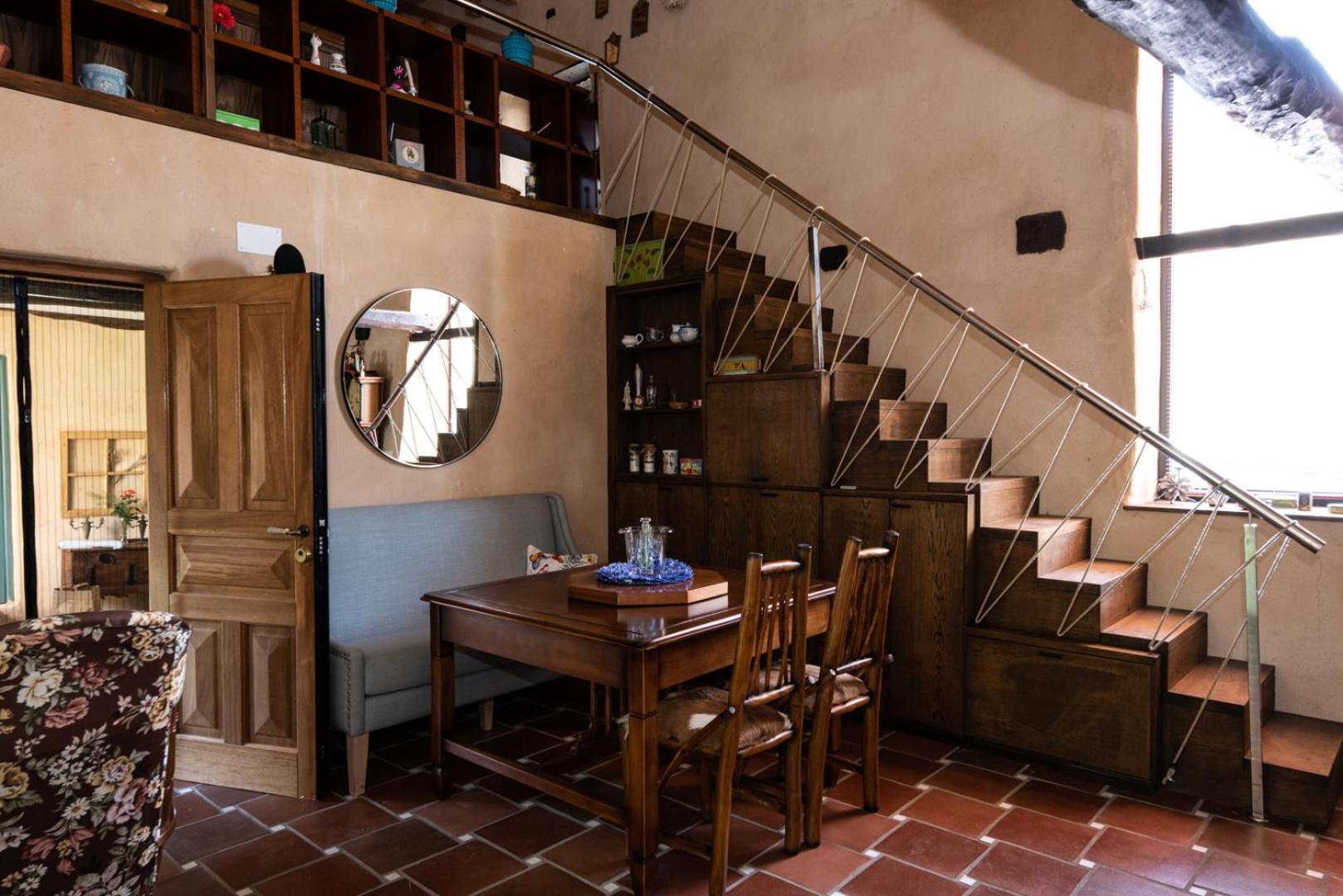 Descubre La Cepedana: Casa Rural Con Encanto En Cogorderos, A Solo 10 Km De Astorga Eksteriør bilde