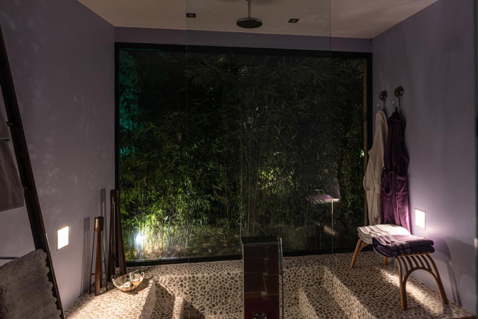 Descubre La Cepedana: Casa Rural Con Encanto En Cogorderos, A Solo 10 Km De Astorga Eksteriør bilde